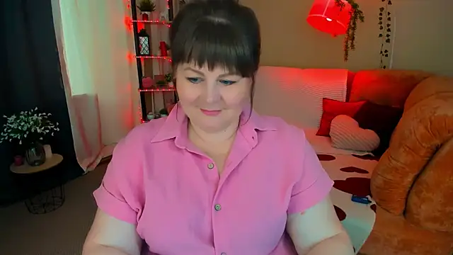 Snapshot of CrystaalStaar chatting on 07-07-26, 11:47 CrystaalStaar online show from 07-07-26, 11:47