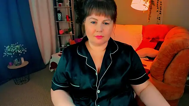 Snapshot of CrystaalStaar chatting on 07-13-26, 08:33 CrystaalStaar online show from 07-13-26, 08:33