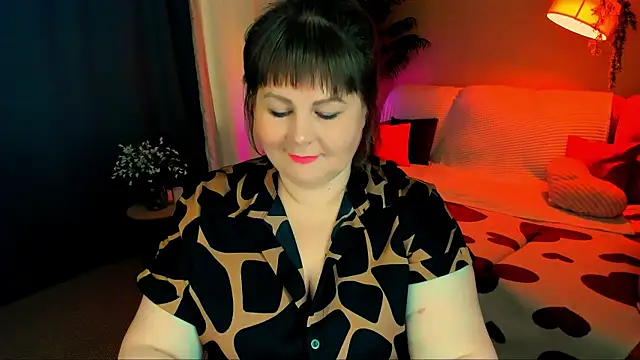 Snapshot of CrystaalStaar chatting on 07-16-26, 02:56 CrystaalStaar online show from 07-16-26, 02:56
