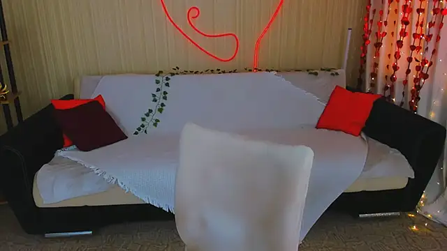 YourLovellyStory online show from 03-14-26, 11:59