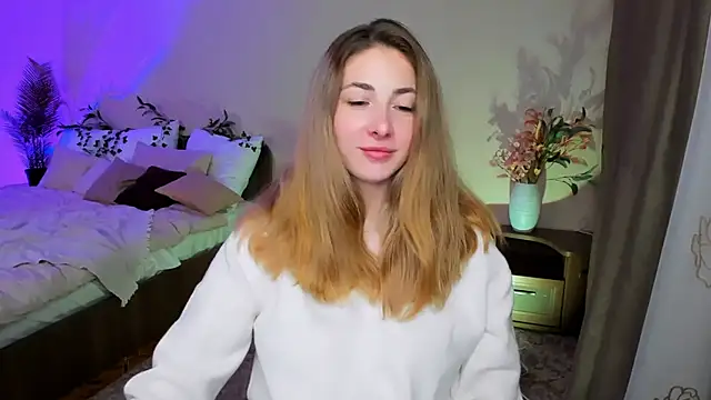 SensitiveSooul online show from 09-08-25, 08:08