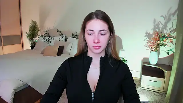 SensitiveSooul online show from 09-10-25, 07:25