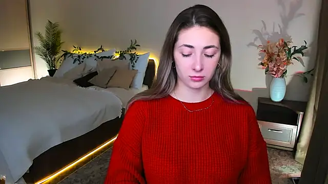 SensitiveSooul online show from 09-16-25, 07:26