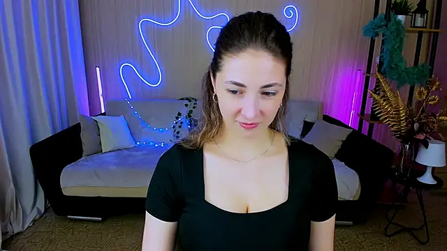 SensitiveSooul online show from 09-28-25, 07:30