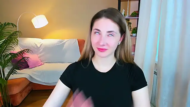 SensitiveSooul online show from 10-04-25, 11:30