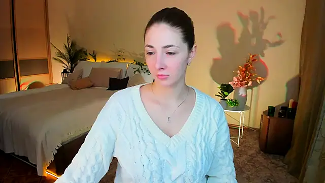 SensitiveSooul online show from 11-30-25, 11:36