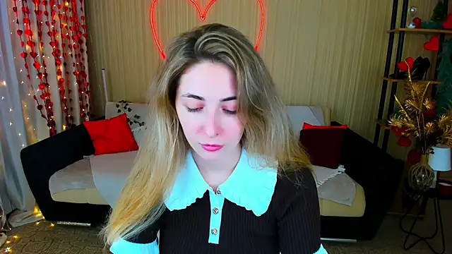 SensitiveSooul online show from 03-17-26, 07:28