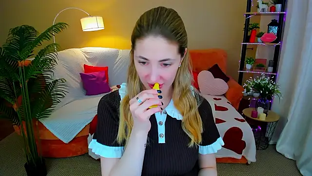 SensitiveSooul online show from 03-19-26, 11:25