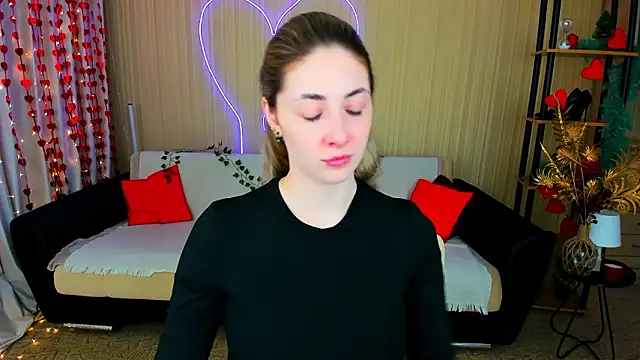 SensitiveSooul online show from 03-22-26, 07:17