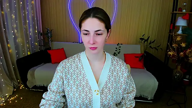 SensitiveSooul online show from 04-07-26, 07:14