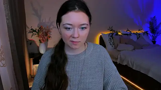 AlluringLookk online show from 09-21-25, 04:14