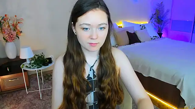 AlluringLookk online show from 10-05-25, 11:30