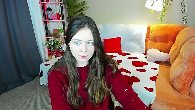 AlluringLookk online show from 04-04-26, 04:22