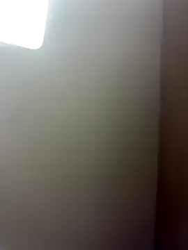 Emilyybennet  online show from 11-17-25, 08:31