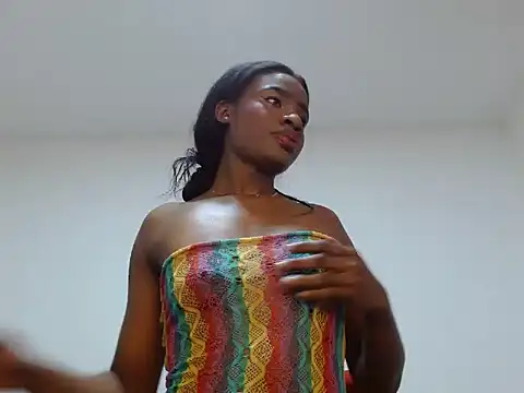 violeta24 online show from 11-15-25, 11:54