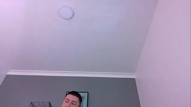 MrFox   online show from 05-15-26, 11:34