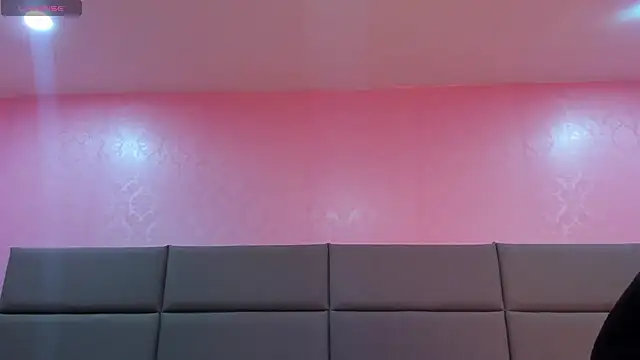 Emilia Bons online show from 04-02-26, 02:20