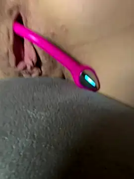 heycutie18 online show from 11-16-25, 12:38