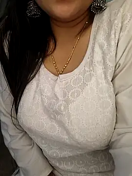 officialbhabhi online show from 09-09-25, 05:51