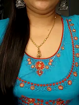 officialbhabhi online show from 09-14-25, 08:35