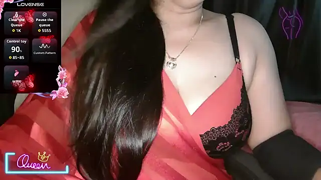 officialbhabhi online show from 04-22-26, 09:11