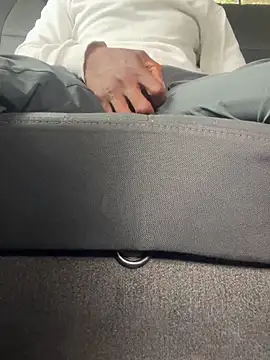 Dickey-B-RSA online show from 11-06-25, 06:25