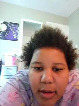 Snapshot of chocolate_bella chatting on 09-26-25, 02:54 chocolate bella online show from 09-26-25, 02:54
