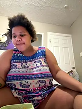 chocolate bella online show from 11-15-25, 04:58