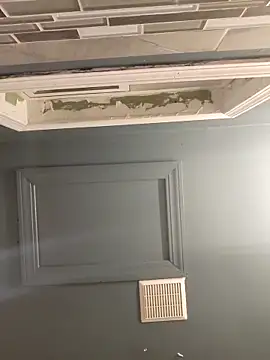 chocolate bella online show from 11-19-25, 04:12