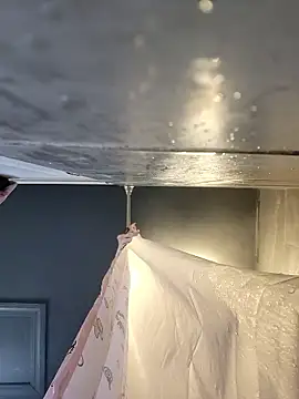 chocolate bella online show from 01-11-26, 03:17