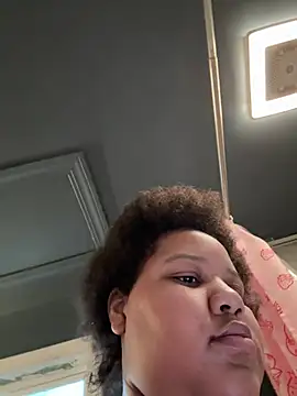 chocolate bella online show from 03-07-26, 02:25