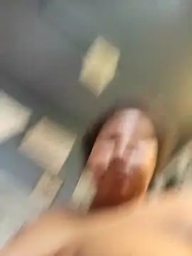 chocolate bella online show from 03-22-26, 02:31