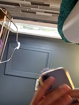 chocolate bella online show from 03-26-26, 01:06