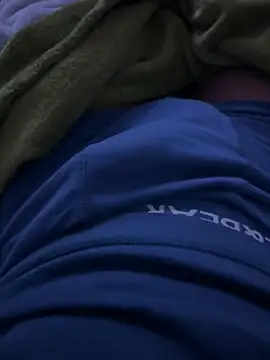 Snapshot of N20255 chatting on 01-12-26, 01:44 N20255 online show from 01-12-26, 01:44