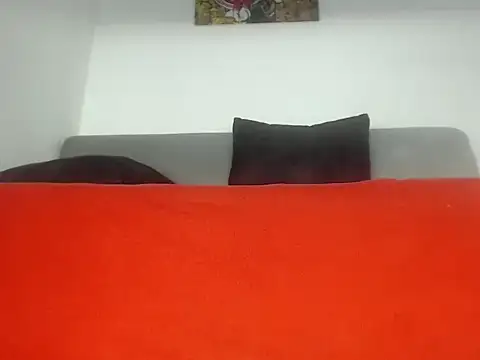 findomlatin online show from 04-11-26, 07:45