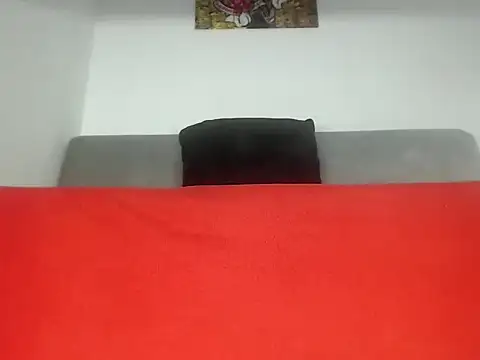 findomlatin online show from 04-11-26, 10:25