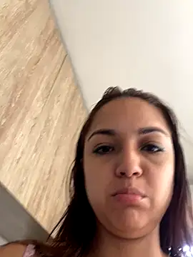 pamelaossa online show from 10-30-25, 03:46