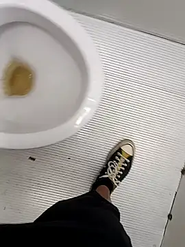 vasgabri online show from 12-02-25, 11:04