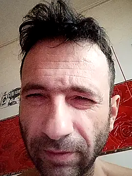 vasgabri online show from 01-08-26, 10:28