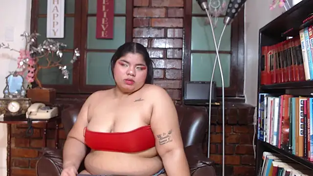 Snapshot of Lia_Arellano chatting on 12-02-25, 07:20 Lia Arellano online show from 12-02-25, 07:20