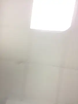 Cocomamii1 online show from 02-27-26, 03:06