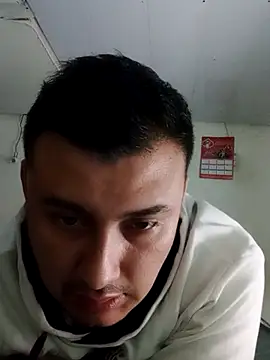 Snapshot of millanto chatting on 03-21-26, 05:05 millanto online show from 03-21-26, 05:05