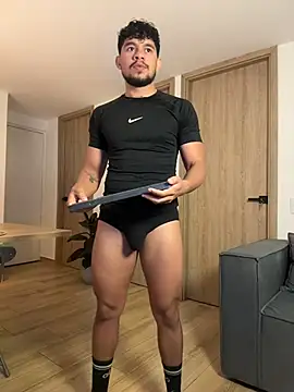 austin spears  online show from 04-15-26, 12:39