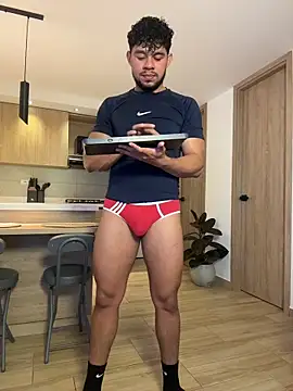 austin spears  online show from 04-17-26, 11:08