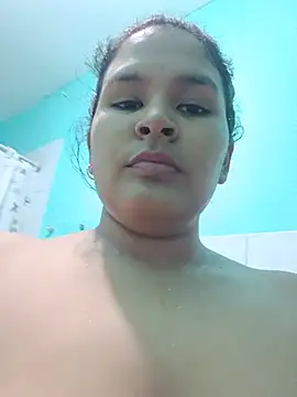 samantha903 online show from 06-10-26, 10:41