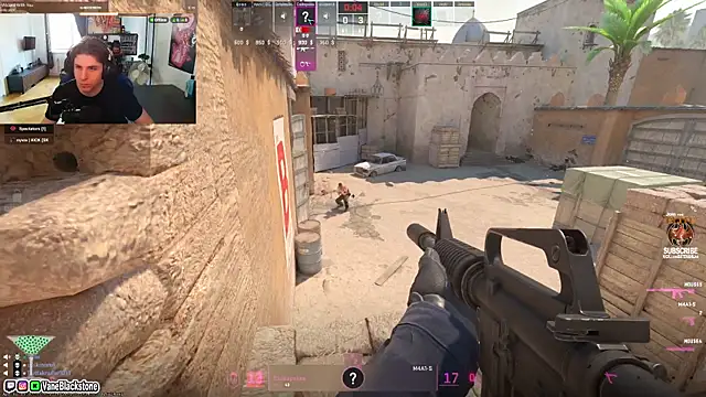 sebirp online show from 04-03-26, 02:59