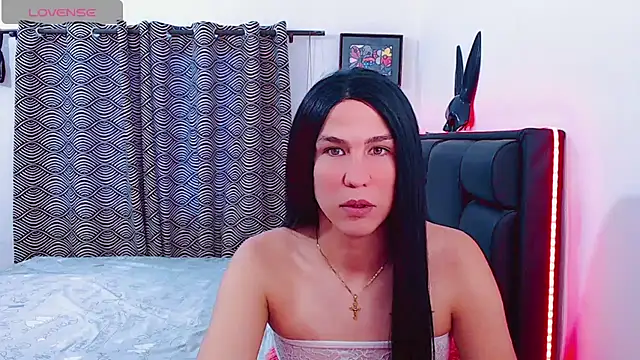 Snapshot of Azley_sweet chatting on 03-17-26, 02:09 Azley sweet online show from 03-17-26, 02:09