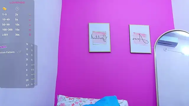 curvybrunnett online show from 09-14-25, 11:42