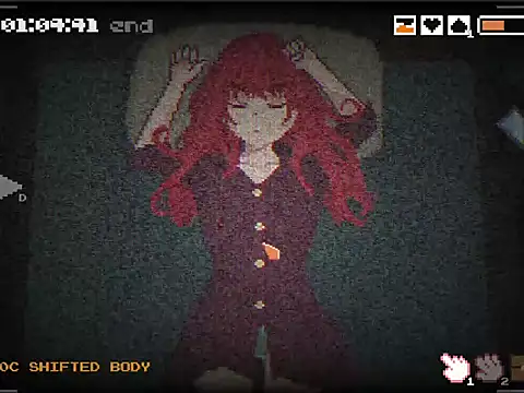 Snapshot of Lunely3 chatting on 03-17-26, 03:00 Lunely3 online show from 03-17-26, 03:00