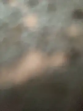 savagescott1 online show from 11-15-25, 06:15